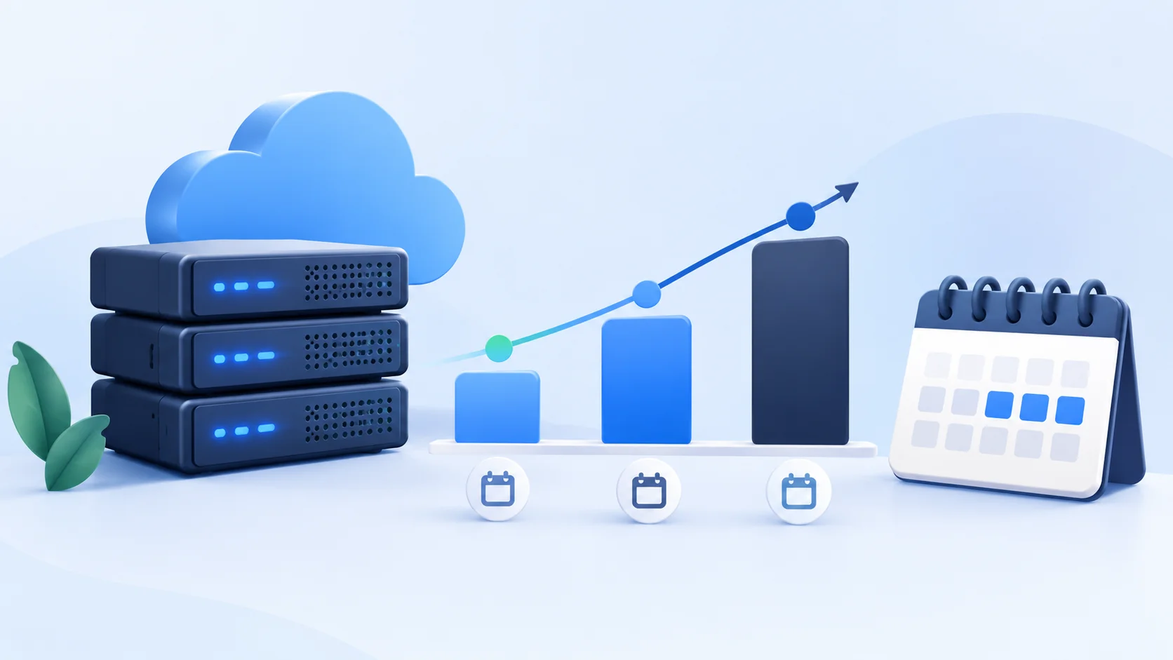 cheap-hosting-price
