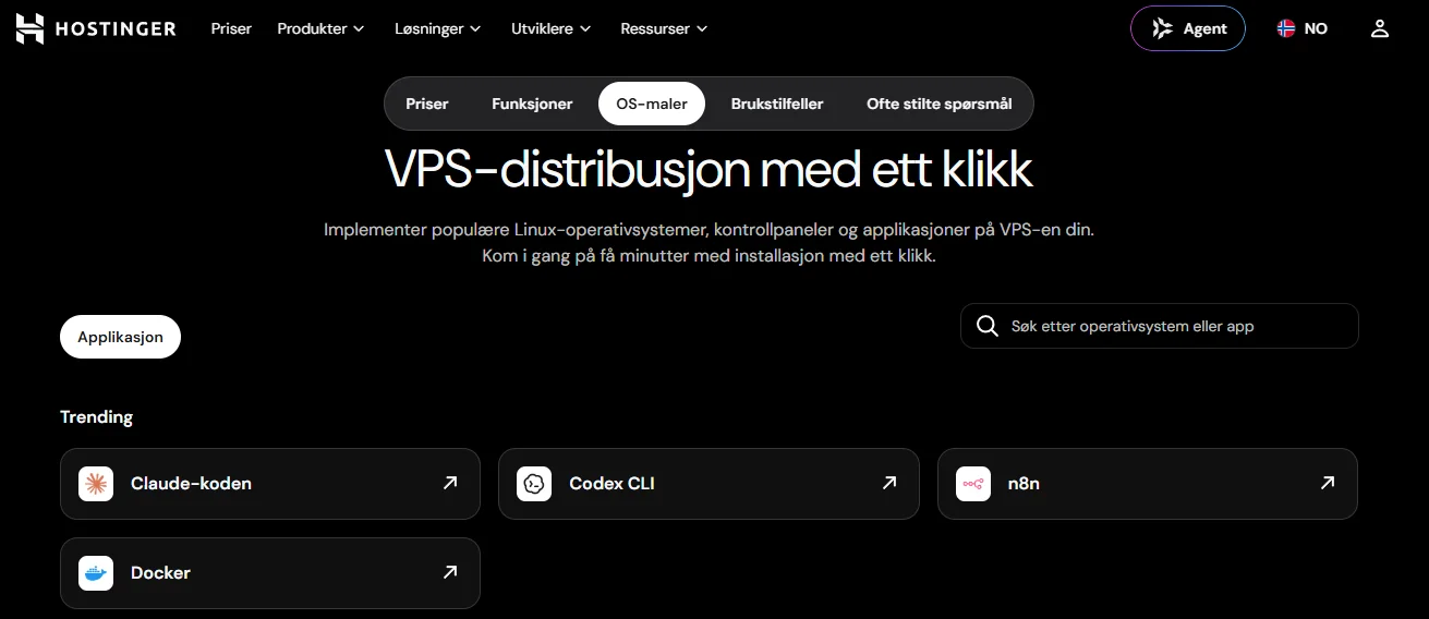 cheap-vps-hosting