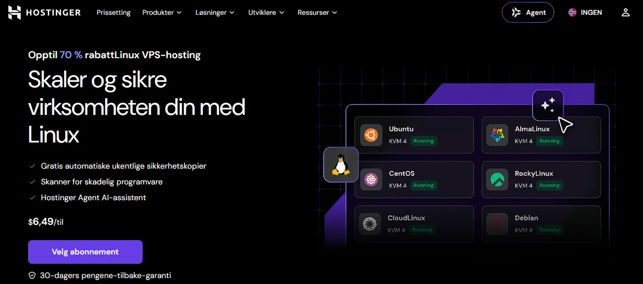 linux-vps-hosting