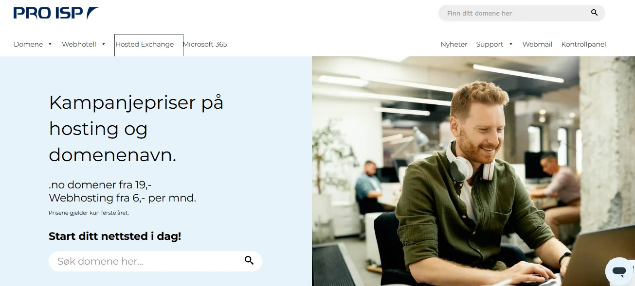 proisp-hostinger