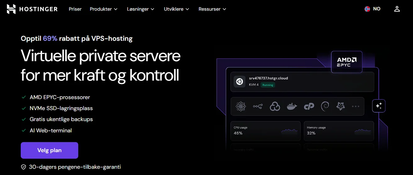 vps-hosting