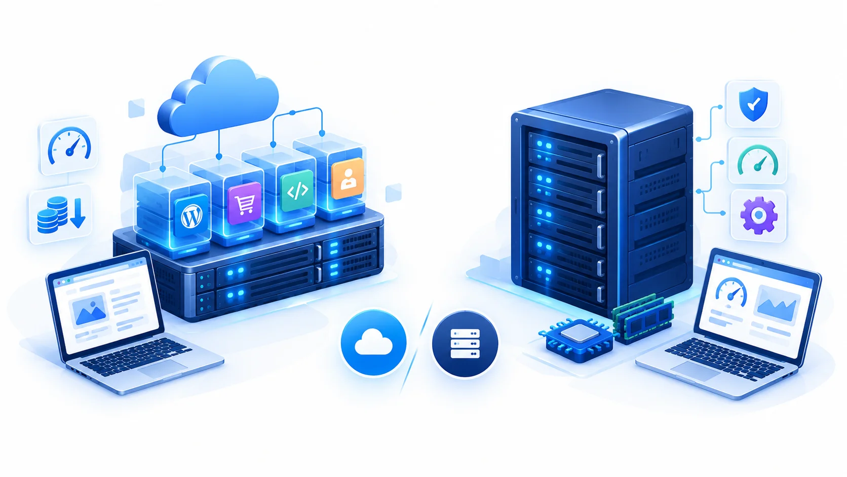 vps-or-dedicated-server