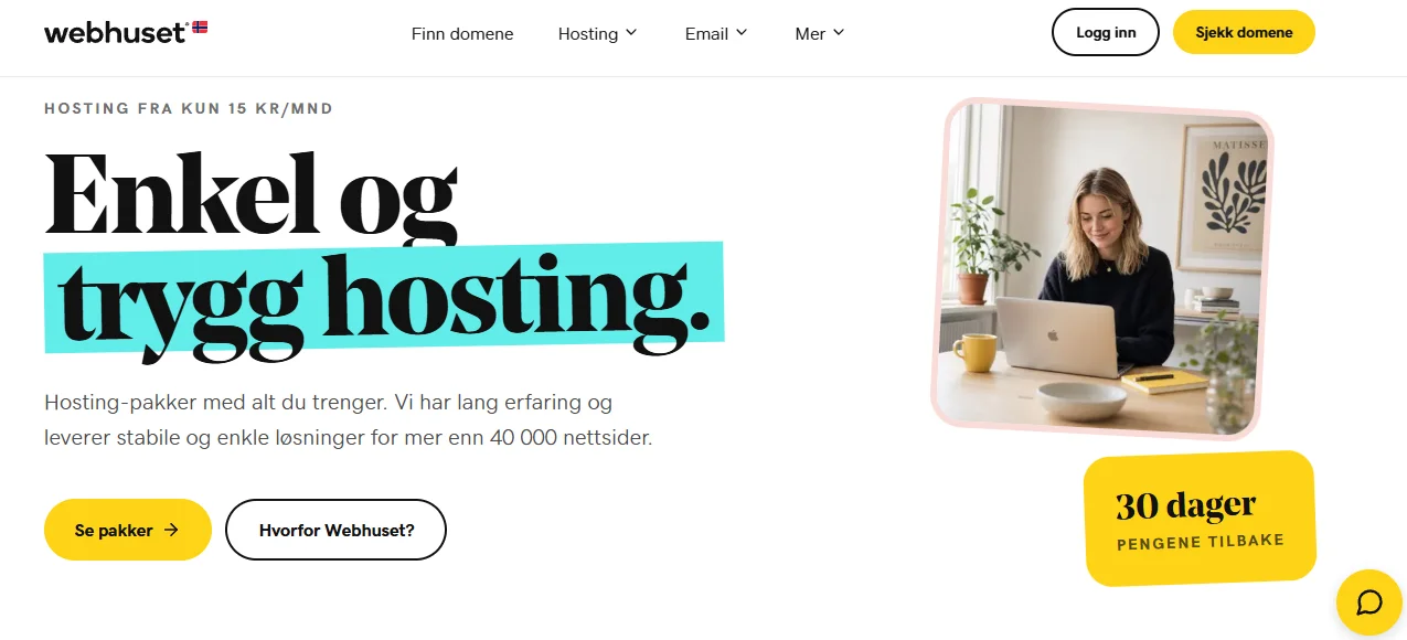 webhuset-hostinger