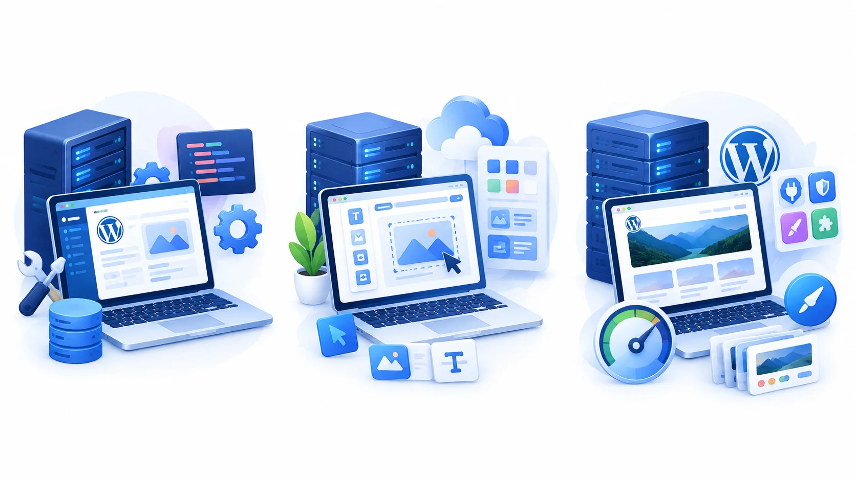 websitebuilder-and-hosting